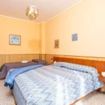 222_3445_CAMERA_DA_LETTO_Borghetto_Santo_Spirito