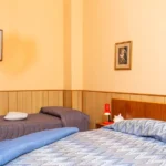 222_3446_CAMERA_DA_LETTO_Borghetto_Santo_Spirito