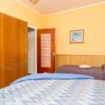 222_3447_CAMERA_DA_LETTO_Borghetto_Santo_Spirito