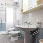 222_3449_BAGNO_CON_DOCCIA_Borghetto_Santo_Spirito