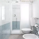 222_3450_BAGNO_Borghetto_Santo_Spirito
