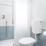 222_3451_BAGNO_CON_DOCCIA_Borghetto_Santo_Spirito