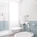 222_3452_BAGNO_Borghetto_Santo_Spirito