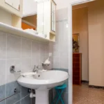222_3453_BAGNO_Borghetto_Santo_Spirito