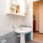 222_3454_BAGNO_Borghetto_Santo_Spirito