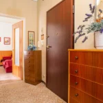 222_3455_ENTRATA_Borghetto_Santo_Spirito