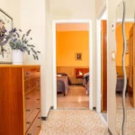 222_3456_ENTRATA_Borghetto_Santo_Spirito