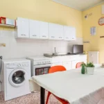 222_3458_ZONA_GIORNO_CON_LAVATRICE_Borghetto_Santo_Spirito