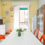 222_3459_ZONA_GIORNO_CON_PORTA_FINESTRA_Borghetto_Santo_Spirito