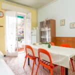 222_3460_ZONA_GIORNO_Borghetto_Santo_Spirito