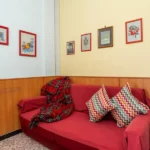 222_3461_DIVANO_LETTO_Borghetto_Santo_Spirito