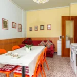 222_3462_ZONA_GIORNO_Borghetto_Santo_Spirito