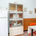 222_3463_ZONA_GIORNO_CON_FRIGO_FRIZZER_Borghetto_Santo_Spirito