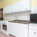 222_3464_PARETE_COTTURA_Borghetto_Santo_Spirito