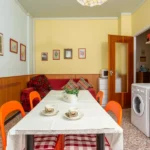 222_3465_ZONA_GIORNO_Borghetto_Santo_Spirito