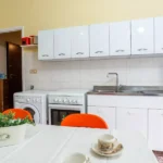 222_3466_PARETE_COTTURA_Borghetto_Santo_Spirito