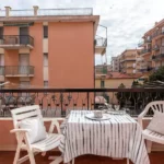 222_3467_BALCONE_Borghetto_Santo_Spirito