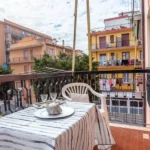 222_3468_BALCONE_Borghetto_Santo_Spirito