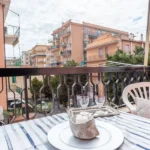 222_3469_BALCONE_Borghetto_Santo_Spirito