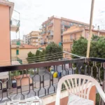 222_3471_BALCONE_Borghetto_Santo_Spirito