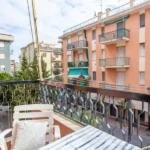 222_3472_BALCONE_Borghetto_Santo_Spirito