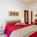 223_2138_CAMERA_DA_LETTO_Borghetto_Santo_Spirito