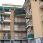 223_2139_ESTERNO_DEL_CONDOMINIO_Borghetto_Santo_Spirito