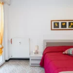 223_2140_CAMERA_DA_LETTO__Borghetto_Santo_Spirito