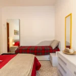 223_2141_CAMERA_DA_LETTO_Borghetto_Santo_Spirito