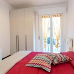223_2143_CAMERA_DA_LETTO_CON_PORTA_FINESTRA_Borghetto_Santo_Spirito