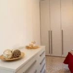 223_2144_CAMERA_DA_LETTO_Borghetto_Santo_Spirito
