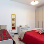 223_2145_CAMERA_DA_LETTO_Borghetto_Santo_Spirito