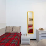 223_2146_CAMERA_DA_LETTO_CON_LETTO_MATRIMONIALE_E_LETTO_SINGOLO_Borghetto_Santo_Spirito