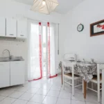 223_3543_ZONA_GIORNO_Borghetto_Santo_Spirito