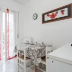 223_3544_ZONA_GIORNO_CON_PORTA_FINESTRA_Borghetto_Santo_Spirito