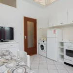 223_3548_ZONA_GIORNO_Borghetto_Santo_Spirito