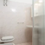 223_3551_BAGNO_CON_DOCCIA_Borghetto_Santo_Spirito