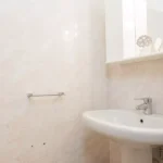 223_3552_BAGNO_Borghetto_Santo_Spirito