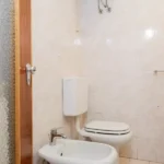 223_3553_BAGNO__Borghetto_Santo_Spirito