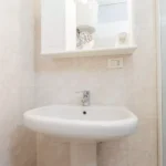 223_3554_BAGNO_Borghetto_Santo_Spirito