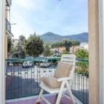 223_3556_BALCONE_Borghetto_Santo_Spirito