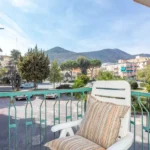 223_3557_BACONE_CON_VISTA_SUL_CORTILE_Borghetto_Santo_Spirito