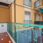 223_3558_BALCONE_Borghetto_Santo_Spirito
