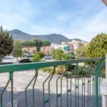 223_3559_BALCONE_Borghetto_Santo_Spirito
