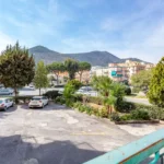 223_3560_VISTA_DAL_BALCONE_Borghetto_Santo_Spirito