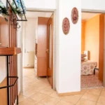 224_2148_INGRESSO_Borghetto_Santo_Spirito