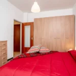 224_2149_CAMERA_DA_LETTO_Borghetto_Santo_Spirito
