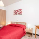 224_2150_CAMERA_DA_LETTO_Borghetto_Santo_Spirito