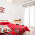 224_2151_CAMERA_DA_LETTO_CON_PORTA_FINESTRA_Borghetto_Santo_Spirito