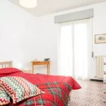 224_2154_CAMERA_DA_LETTO_Borghetto_Santo_Spirito